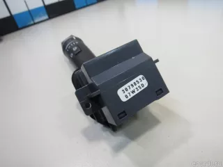 30798530 Volvo Переключатель подрулевой (стрекоза) Volvo V70 2 Арт E80914789, вид 5