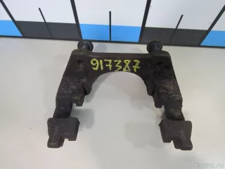 8602902 Volvo Скоба суппорта заднего Volvo XC90 1 Арт E80917387, вид 2