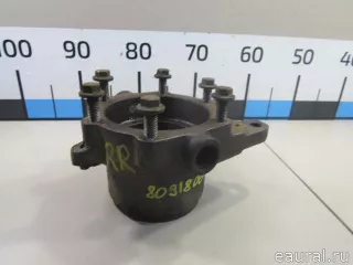 FTC3223 Land Rover Ступица задняя Land Rover Range Rover 2 Арт E80918067, вид 1