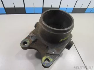 FTC3223 Land Rover Ступица задняя Land Rover Range Rover 2 Арт E80918067, вид 3