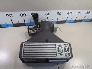 ERR5108 Land Rover Коллектор впускной Land Rover Range Rover 2 Арт E80918101