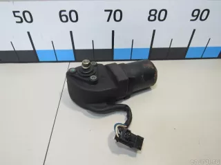 12779155 GM Моторчик стеклоочистителя передний Saab 9-5 1 Арт E80918726, вид 2