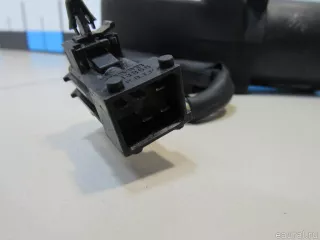 12779155 GM Моторчик стеклоочистителя передний Saab 9-5 1 Арт E80918726, вид 3