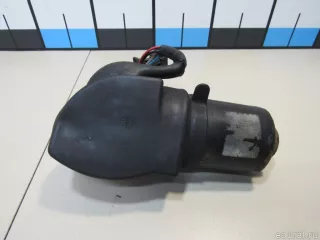 12779155 GM Моторчик стеклоочистителя передний Saab 9-5 1 Арт E80918726, вид 4