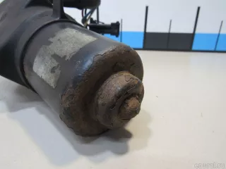 12779155 GM Моторчик стеклоочистителя передний Saab 9-5 1 Арт E80918726, вид 5