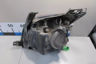 1547721 Ford Фара правая Ford Fusion 1 Арт E80924867, вид 7