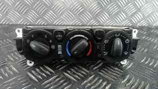 BK2T18549AG Блок управления печки и климат-контроля Ford Transit 4 Арт 5TD11OV01, вид 1
