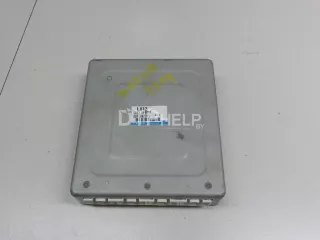 L8Y118881H Блок управления двигателем Mazda 6 1 Арт AM51130936, вид 1