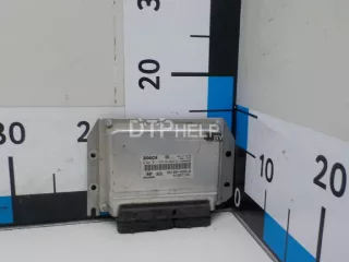 391004A810 Блок управления двигателем Kia Sorento 1 Арт AM51630525, вид 1