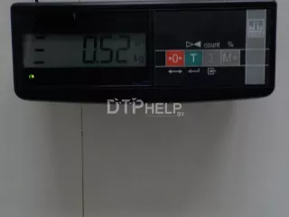 8966012D40 Блок управления двигателем Toyota Auris 1 Арт AM52159112, вид 2