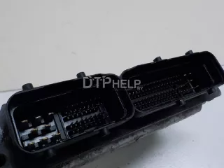 8966012D40 Блок управления двигателем Toyota Auris 1 Арт AM52159112, вид 5