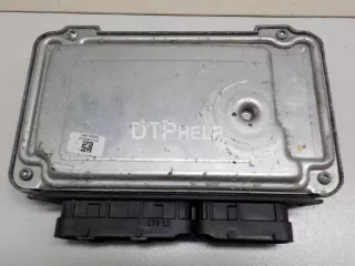 8966012D40 Блок управления двигателем Toyota Auris 1 Арт AM52159112, вид 6