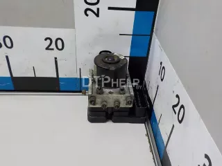5530160 Блок ABS (насос) Opel Astra H Арт AM52269131, вид 1