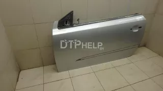 13194716 Дверь передняя левая Opel Astra H Арт AM95120935, вид 3