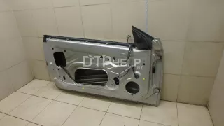 13194716 Дверь передняя левая Opel Astra H Арт AM95120935, вид 5