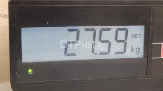 13194716 Дверь передняя левая Opel Astra H Арт AM95120935, вид 8