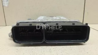06F906056FG Блок управления двигателем Volkswagen Golf PLUS 1 Арт AM95302436, вид 3