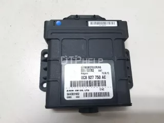 0C8927750AE Блок управления АКПП Audi Q7 4L Арт AM90065795, вид 1