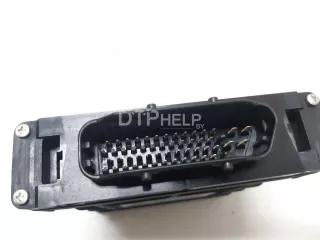 0C8927750AE Блок управления АКПП Audi Q7 4L Арт AM90065795, вид 3