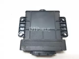 0C8927750AE Блок управления АКПП Audi Q7 4L Арт AM90065795, вид 4
