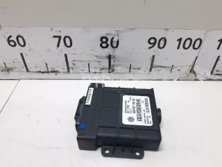 0C8927750AE Блок управления АКПП Audi Q7 4L Арт AM90065795, вид 5