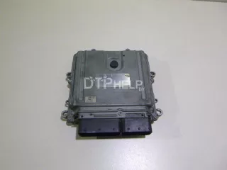 36002593 Блок управления двигателем Volvo XC90 1 Арт AM22195823, вид 1