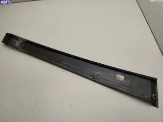2N11N20898AL Обшивка стойки передней правой Ford Fusion 1 Арт 54675524, вид 2