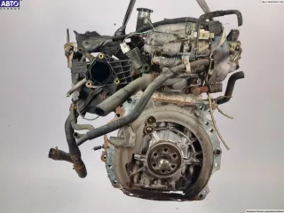 ZJ Двигатель (ДВС) Mazda 3 BK Арт 54647244, вид 3