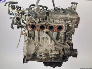 ZJ Двигатель (ДВС) Mazda 3 BK Арт 54647244, вид 5
