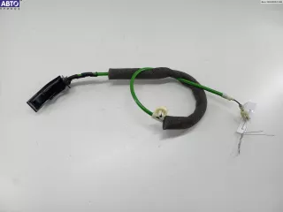 7024644 Трос двери передней BMW 7 E65/E66 Арт 54629756, вид 1