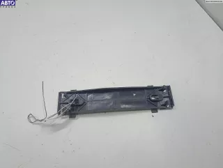90414801 Кронштейн крепления Opel Astra F Арт 54666233, вид 1