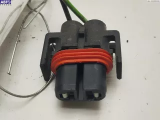  Разъем (фишка) проводки Ford C-max 1 Арт 54675644, вид 2