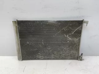A0995000454 радиатор кондиционера Mercedes E W213 Арт lz214300, вид 1