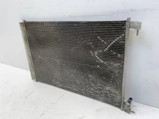 A0995000454 радиатор кондиционера Mercedes E W213 Арт lz214300, вид 2
