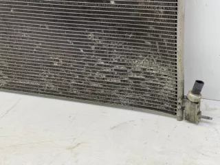 A0995000454 радиатор кондиционера Mercedes E W213 Арт lz214300, вид 3