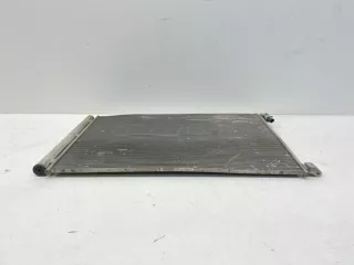A0995000454 радиатор кондиционера Mercedes E W213 Арт lz214300, вид 7