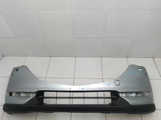 kf1b50031fbb Бампер передний Mazda CX-5 2 Арт BBBs240404131, вид 1