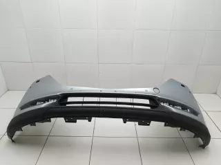 kf1b50031fbb Бампер передний Mazda CX-5 2 Арт BBBs240404131, вид 14