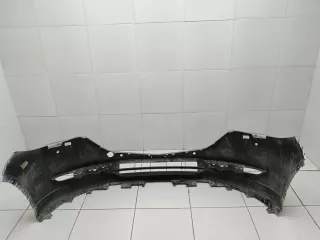 kf1b50031fbb Бампер передний Mazda CX-5 2 Арт BBBs240404131, вид 15