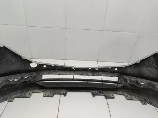 kf1b50031fbb Бампер передний Mazda CX-5 2 Арт BBBs240404131, вид 18