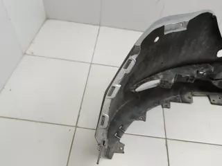 kf1b50031fbb Бампер передний Mazda CX-5 2 Арт BBBs240404131, вид 20