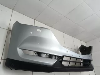 kf1b50031fbb Бампер передний Mazda CX-5 2 Арт BBBs240404131, вид 3