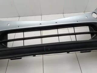 kf1b50031fbb Бампер передний Mazda CX-5 2 Арт BBBs240404131, вид 6