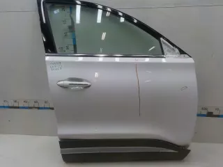 551000930AADYJ Дверь передняя правая Chery Tiggo 7 PRO Арт 720557, вид 1