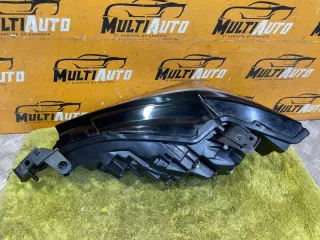 grf551030 Фара передняя правая Mazda 6 3 Арт MA127012, вид 5