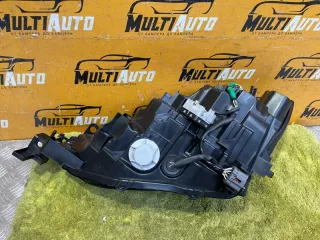 grf551030 Фара передняя правая Mazda 6 3 Арт MA127012, вид 7