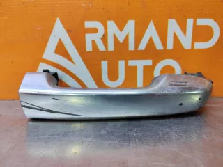 6921060270 ручка двери внешняя Toyota Land Cruiser 200 Арт AR261801, вид 1