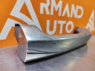 6921060270 ручка двери внешняя Toyota Land Cruiser 200 Арт AR261801, вид 2