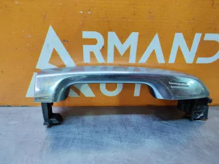 6921060270 ручка двери внешняя Toyota Land Cruiser 200 Арт AR261801, вид 5