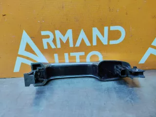 6921060270 ручка двери внешняя Toyota Land Cruiser 200 Арт AR261801, вид 8